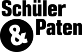 Logo Schuelerpaten